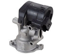 Supapa EGR MAGNETI MARELLI 571822112098