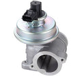 Supapa EGR 571822112109 MAGNETI MARELLI