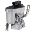 Supapa EGR 571822112110 MAGNETI MARELLI