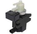 Supapa EGR MAGNETI MARELLI 571822112120