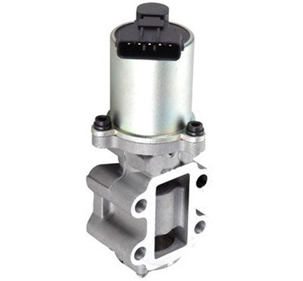 Supapa EGR MAGNETI MARELLI 571822112144