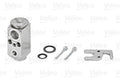 Supapa expansiune, clima 509844 VALEO