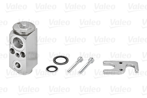 Supapa expansiune, clima 509844 VALEO