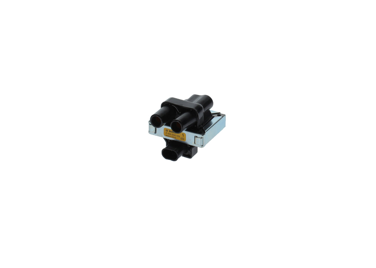 bobina de inductie F 000 ZS0 103 BOSCH