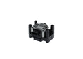 bobina de inductie F 000 ZS0 210 BOSCH