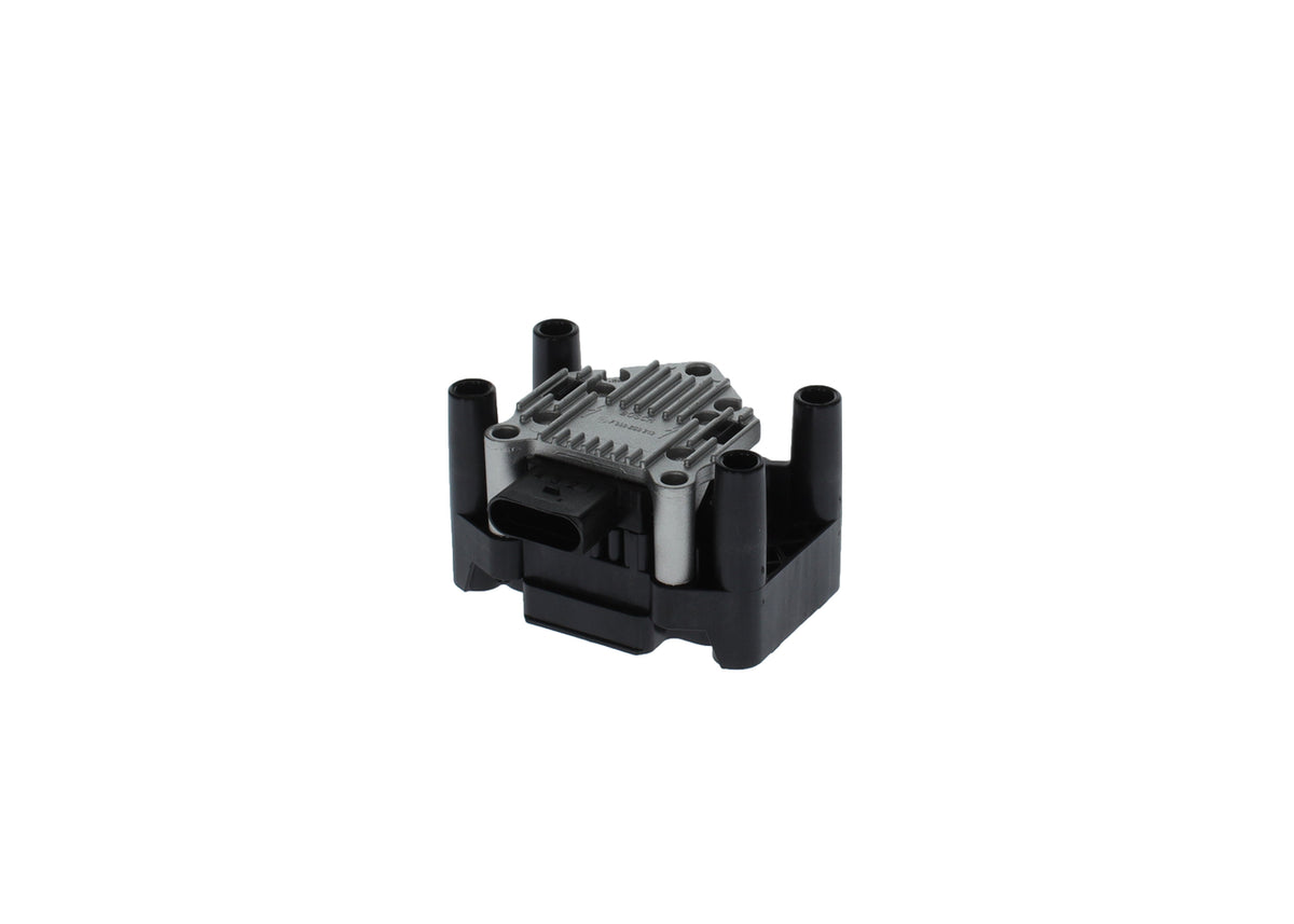 bobina de inductie F 000 ZS0 210 BOSCH