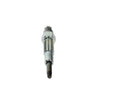 Bujie incandescenta F 002 G50 079 BOSCH