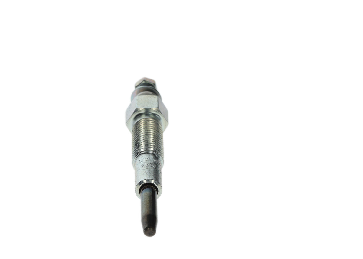 Bujie incandescenta F 002 G50 079 BOSCH