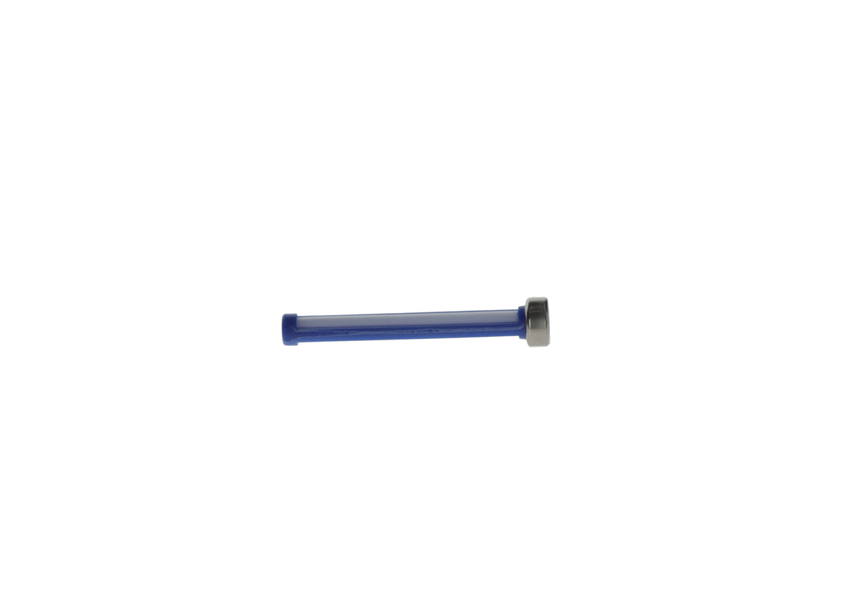 pompa de inalta presiune 0 261 520 143 BOSCH