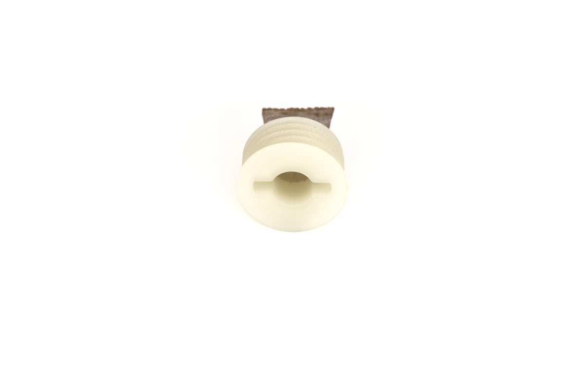 filtru combustibil F 00B H60 158 BOSCH