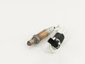 Sonda Lambda F 00H L00 257 BOSCH