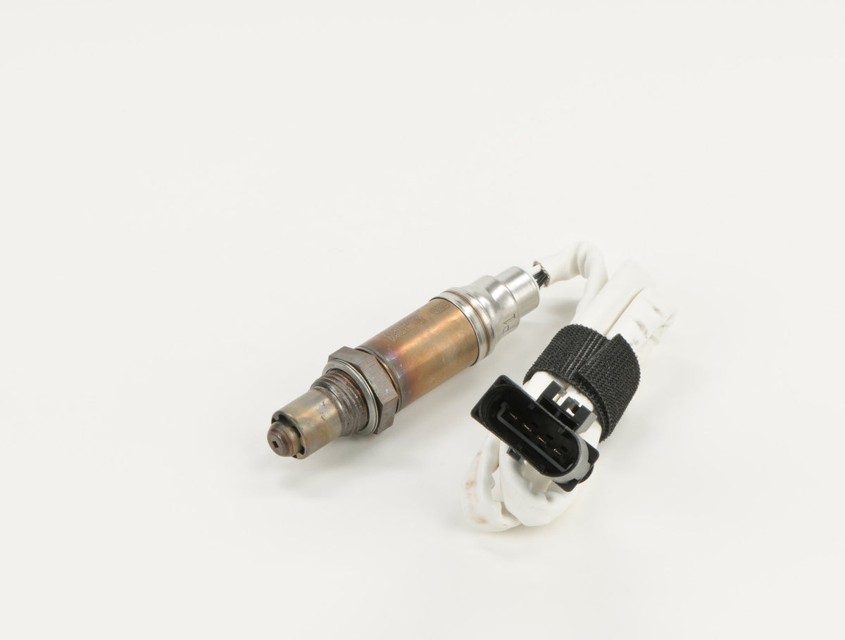 Sonda Lambda F 00H L00 257 BOSCH
