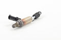 Sonda Lambda F 00H L00 311 BOSCH