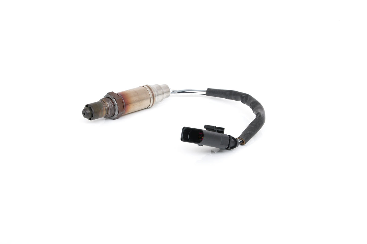 Sonda Lambda F 00H L00 361 BOSCH
