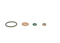 Set reparatie,sistem common-rail F 00N 000 071 BOSCH