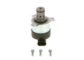Supapa reglaj, cantitate combustibil (Sistem Common-Rail) F 00N 210 223 BOSCH