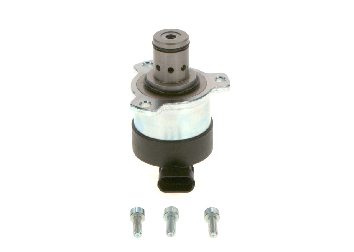 Supapa reglaj, cantitate combustibil (Sistem Common-Rail) F 00N 210 223 BOSCH