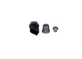Set reparatie,sistem common-rail F 00R 004 269 BOSCH