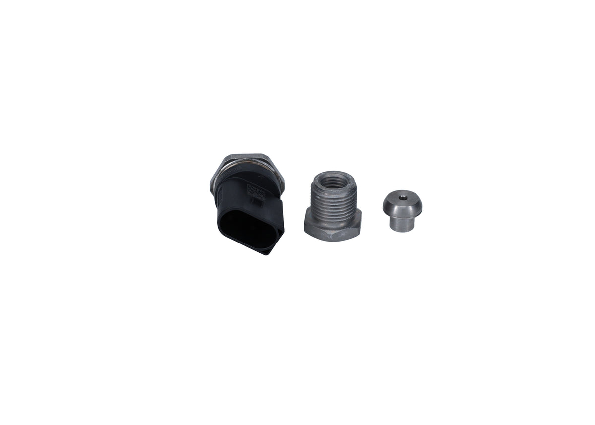Set reparatie,sistem common-rail F 00R 004 269 BOSCH