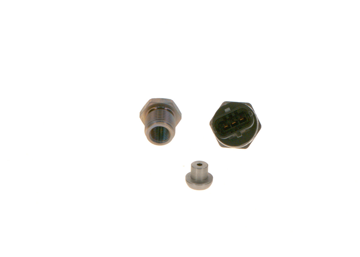 Set reparatie,sistem common-rail F 00R 004 272 BOSCH