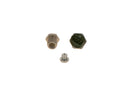 Set reparatie,sistem common-rail F 00R 004 556 BOSCH