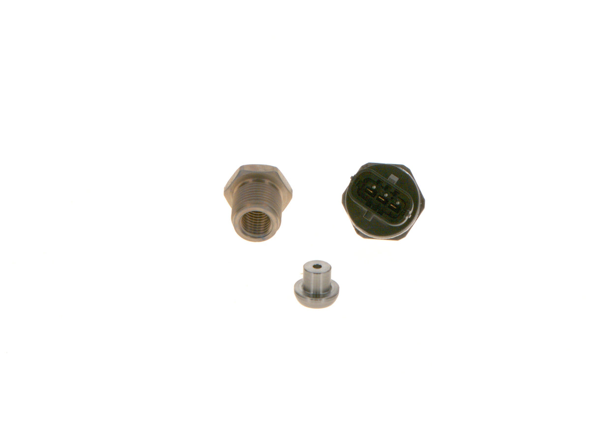 Set reparatie,sistem common-rail F 00R 004 556 BOSCH