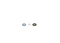 chit reparatie, injectoare F 00V H35 001 BOSCH