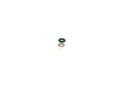 chit reparatie, injectoare F 00V H35 013 BOSCH