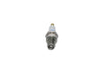 lamela stergator 3 397 014 01P BOSCH