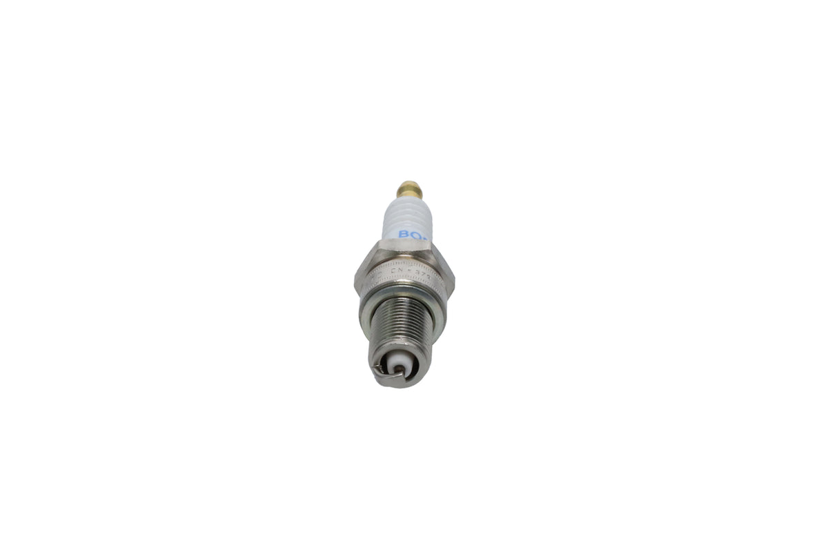 lamela stergator 3 397 014 01P BOSCH