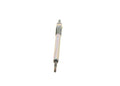 Bujie incandescenta F 01G 000 00P BOSCH