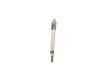 Bujie incandescenta F 01G 004 031 BOSCH