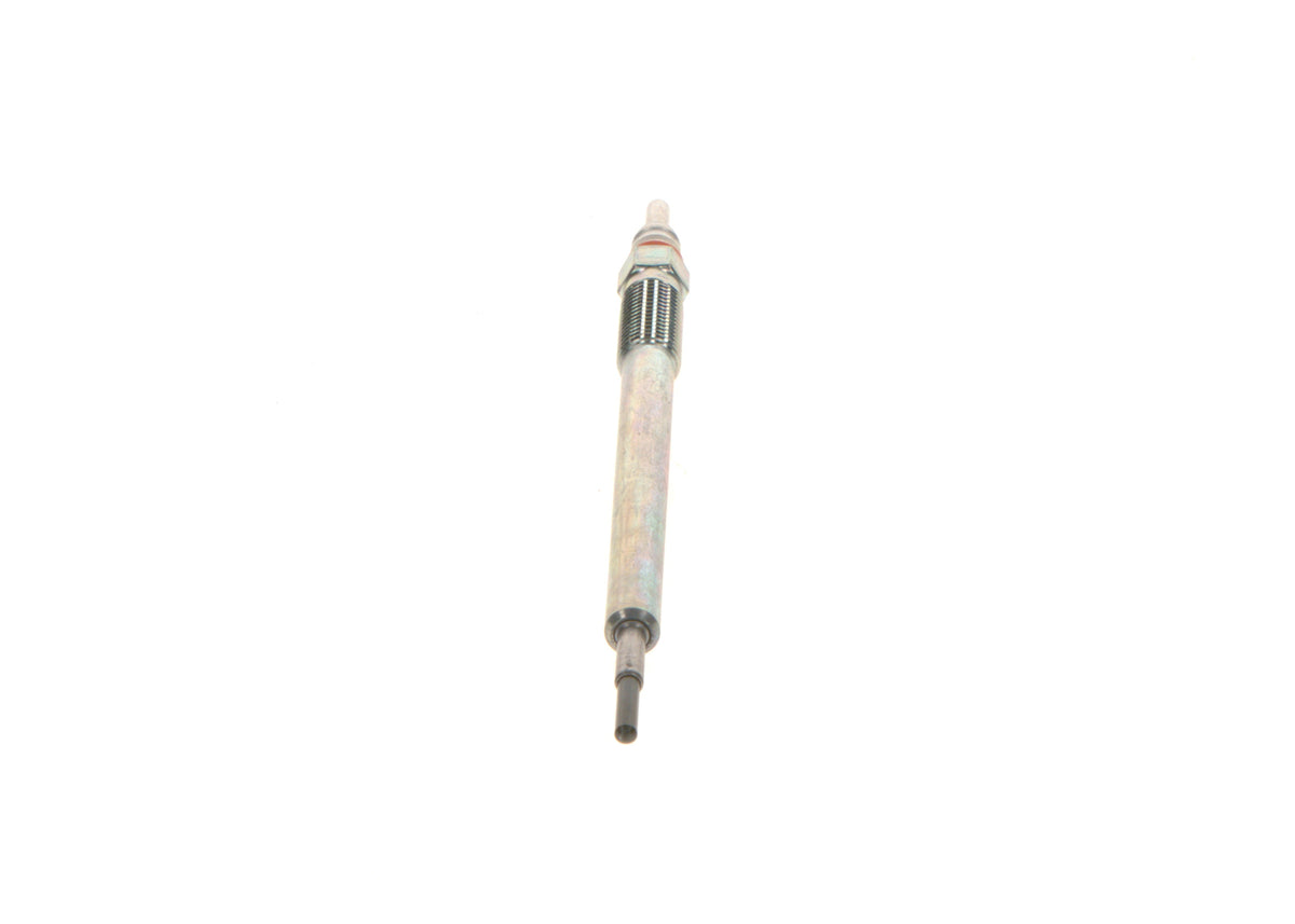 Bujie incandescenta F 01G 004 031 BOSCH