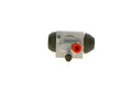Cilindru receptor frana F 026 002 019 BOSCH