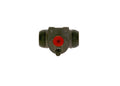 Cilindru receptor frana F 026 002 480 BOSCH