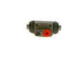 Cilindru receptor frana F 026 002 502 BOSCH