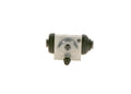 Cilindru receptor frana F 026 002 572 BOSCH
