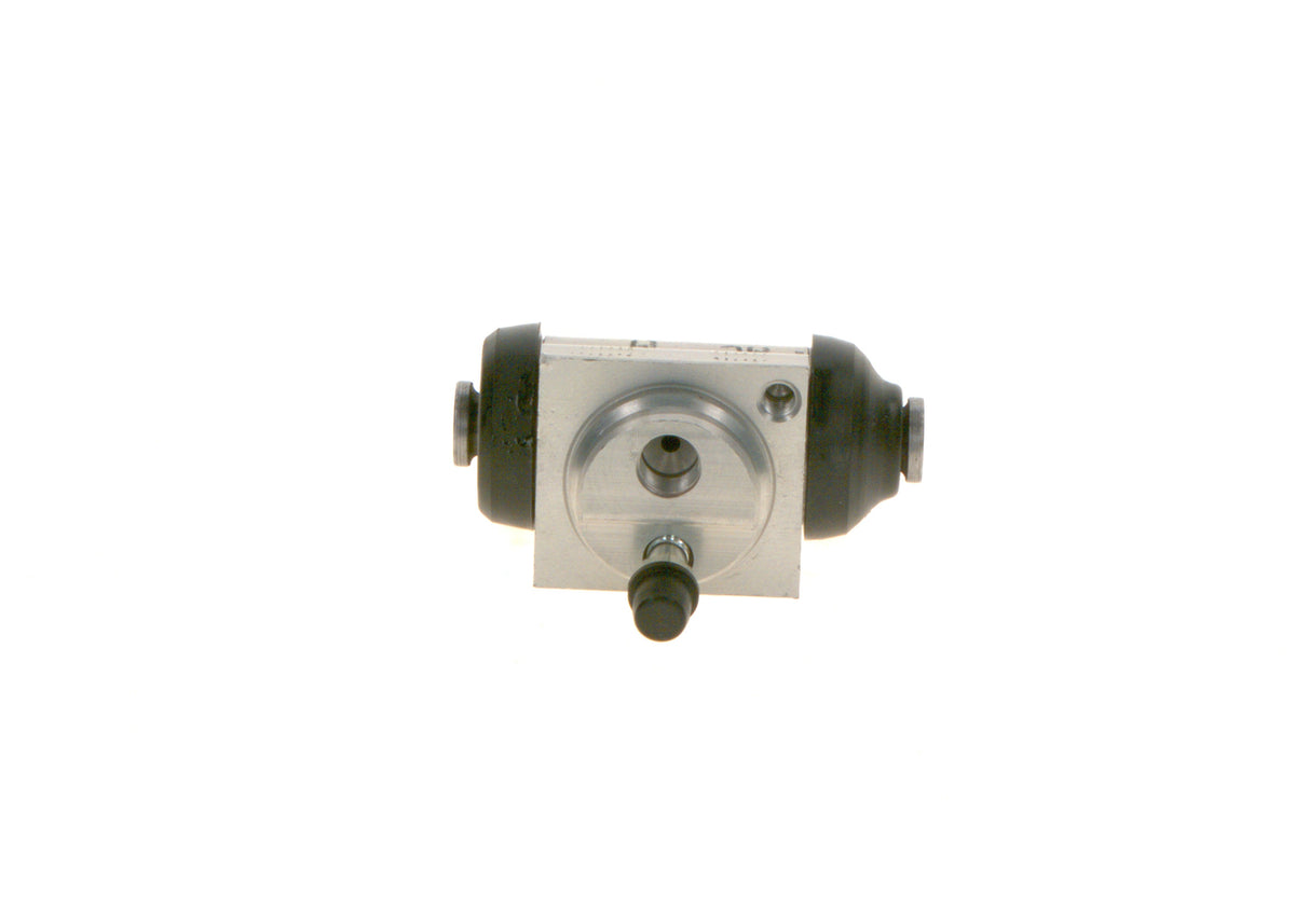 Cilindru receptor frana F 026 002 572 BOSCH