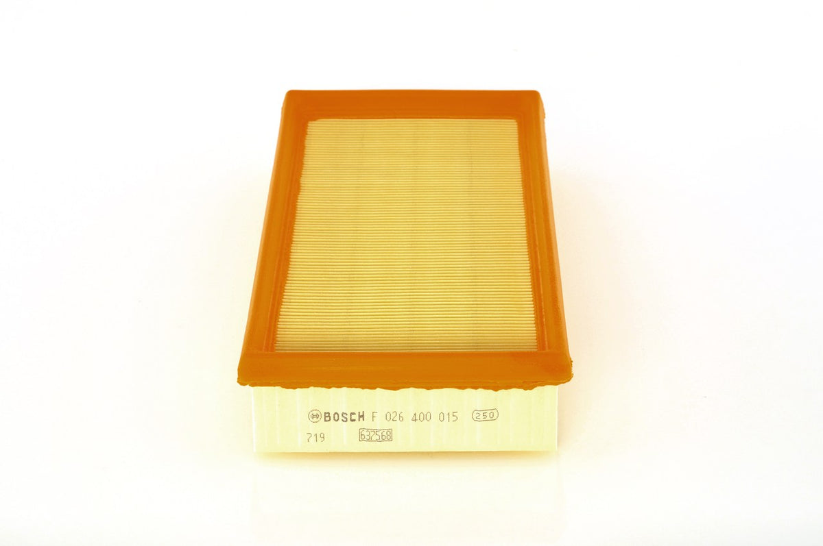 Filtru aer F 026 400 015 BOSCH