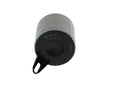 Filtru aer F 026 400 018 BOSCH