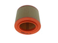 Filtru aer F 026 400 039 BOSCH