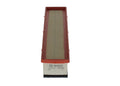 Filtru aer F 026 400 051 BOSCH