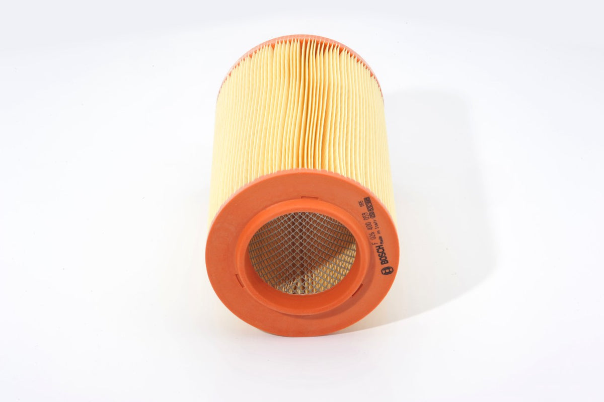 Filtru aer F 026 400 059 BOSCH