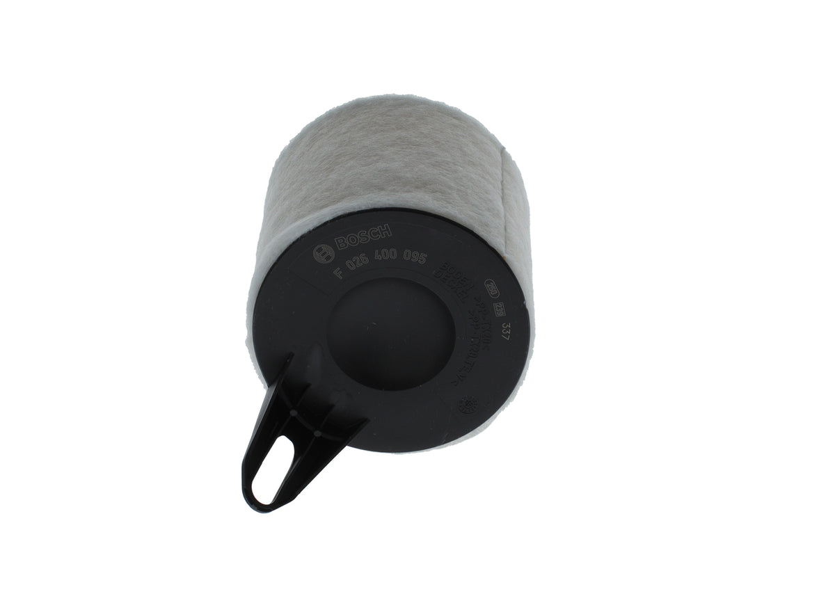 Filtru aer F 026 400 095 BOSCH