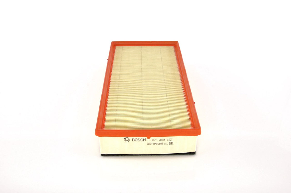 Filtru aer F 026 400 182 BOSCH