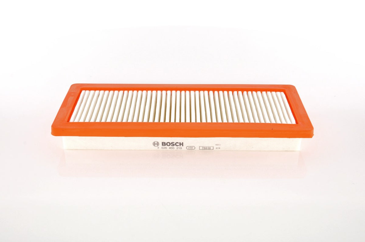 Filtru aer F 026 400 219 BOSCH