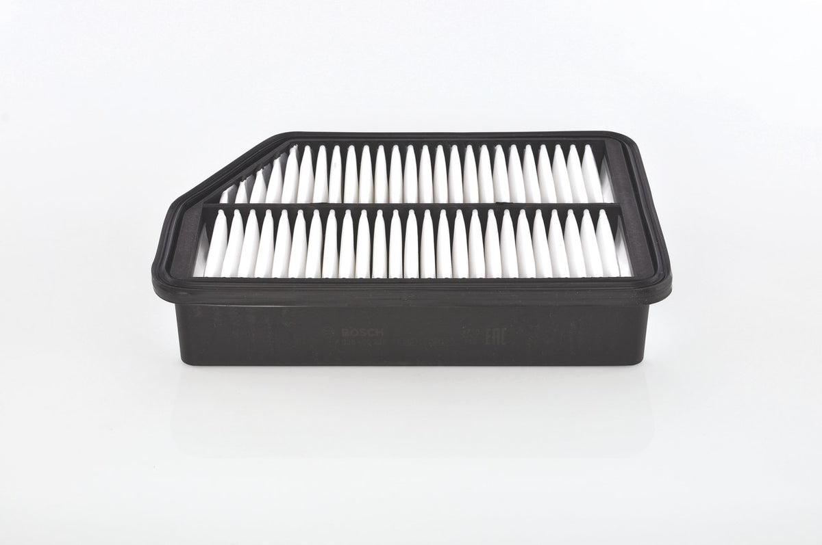 Filtru aer F 026 400 228 BOSCH