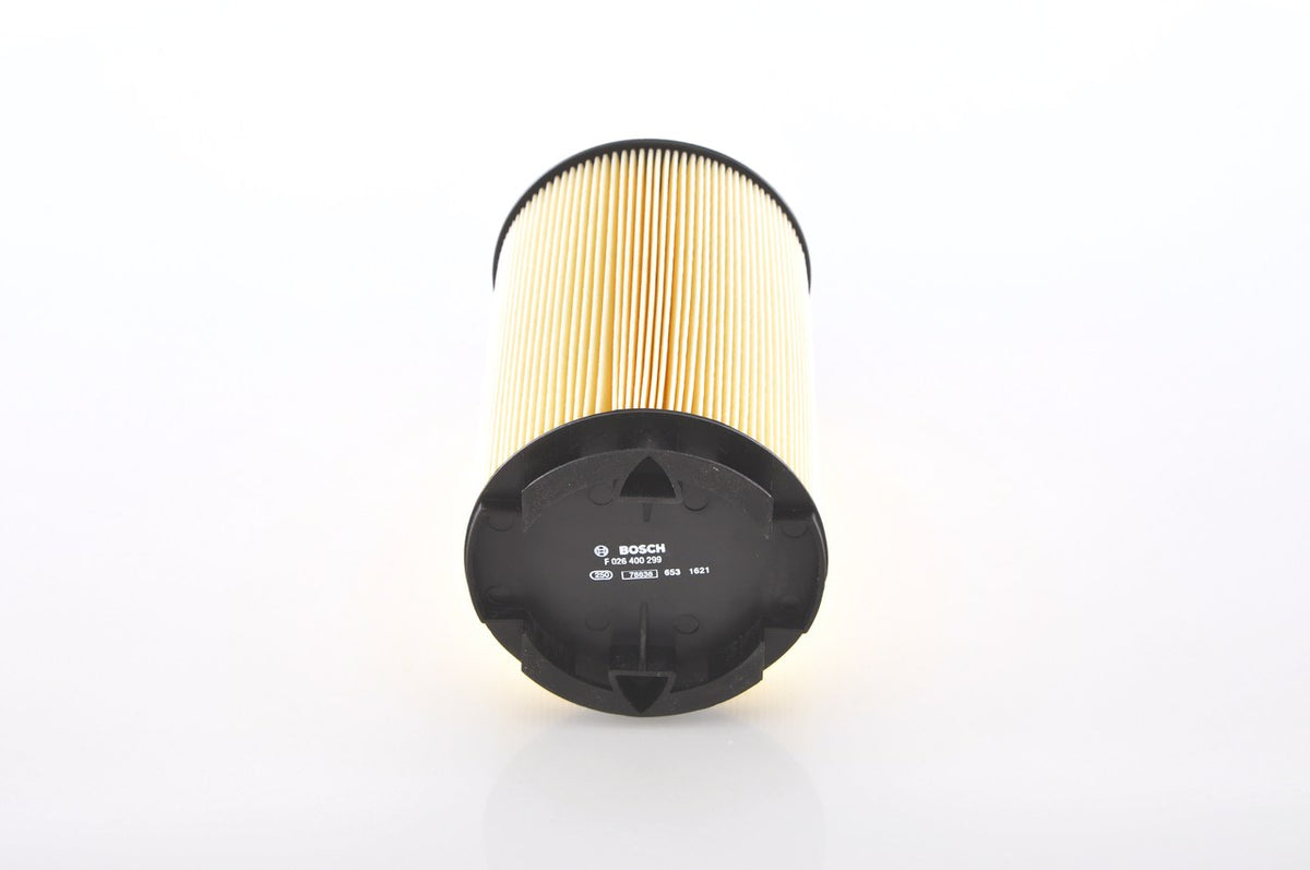 Filtru aer F 026 400 299 BOSCH