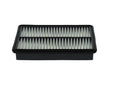 Filtru aer F 026 400 347 BOSCH