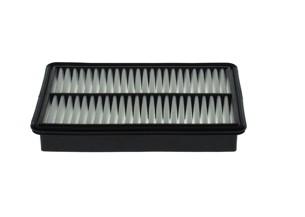 Filtru aer F 026 400 347 BOSCH